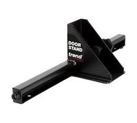 Trend Support de porte D/STAND/A – sécurise verticalement ou horizontalement