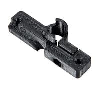 Trend Support laser pour CNC SmartBench Pro, Pro P+, Pro X, U*WP-CNCY/080