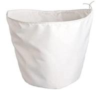 Trend T30/3 A en nylon préfiltre - filtre n'T30 - Blanc