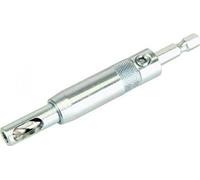 Trend TEMP/SSD/5MM Gabarit plateau support 5 mm