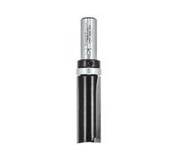 Trend TR30 X 1/2 TCT Shank Monté Guidé Profiler 19,1 X 50Mm TRETR301