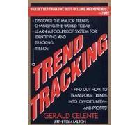 Trend Tracking