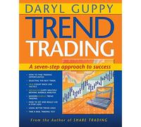 Trend Trading – Wiley-VCH