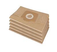 Trend Tret31bag5 Humide et Sec aspirateurs