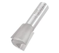 Trend U * 32/13 x 1/2tc d'escalier tranchée Cutter