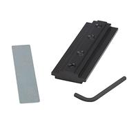 Trend Varijig, bloc de connexion de guide, kit joint d'extrusion pour rails