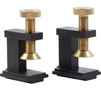 Trend VARIJIG Kit de Serrage Système, Épaisseur de Serrage 31,75 mm, VJS/CK