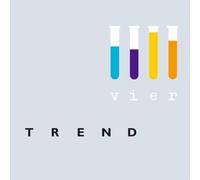 Trend - Vier