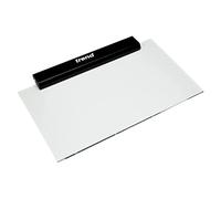 Trend Vjs/CG/SBP Saw plaque de base - Noir