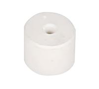 Trend WP-Hj/08 Nylon SPacer For The Hinge/Jig