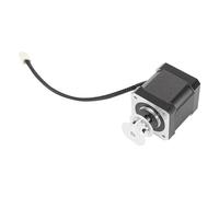 Trend Z Axis Moteur pas à pas avec métier à tisser, remplacement pour SmartBench avec broches SC1/SC2, U*WP-CNCY/053