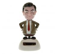 trendaffe La figurine solaire Mr. Bean