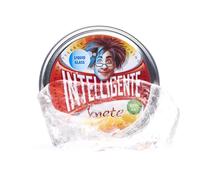 Trendbuzz Pâte à modeler intelligente Liquid Glass