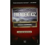 Trendeki Kız