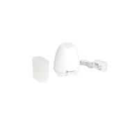 TrendGeek TG-24 - Diffuseur d'aromathérapie - plateau de table