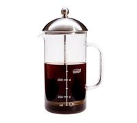 Trendglas Jena Cafetière 8 Tasses