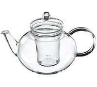 Trendglas Jena Théière Miko (1,2 l)