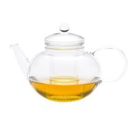 Trendglas Jena Théière Miko (1,2 l)