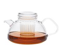 Trendglas - Théière en verre Nova 1,2 litres