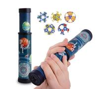 trendhaus Caléidoscope XL Space Adventure