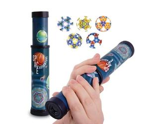 trendhaus Caléidoscope XL Space Adventure