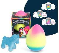 Trendhaus DREAMLAND Magic Growing triple assortiment