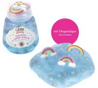 Trendhaus GOOD FEELINGS Sets de pâte à modeler gluante pour nuages 115g