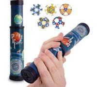 trendhaus XL-KALEIDOSKOP SPACE ADVENTURE SPACE ADVENTURE