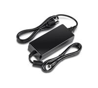 TRENDnet 48VDC3000 - Adaptateur secteur - CA 100-240 V - 160 Watt - Conformité TAA - pour TRENDnet TI-PG541
