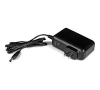 TRENDnet 54VDC0700 Adaptateur d'alimentation pour TPE-E110 54 V 38 W