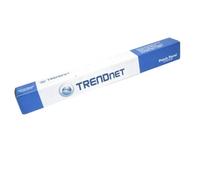 TRENDnet CAT5/5E 24-PORT UNSHIELDED PATCH PANEL