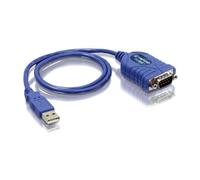 Trendnet convertisseur USB TU-S9