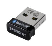 TrendNet Dongle USB bluetooth 5.0 BR/EDR/BLE TBW-110UB