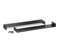 TRENDnet, ETH-F71, kit de montage double en rack compatible avec TL2-F7120