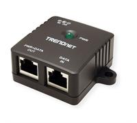 TRENDnet TPE-113GI Injecteur PoE Gigabit