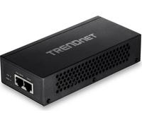 TPE-117gi Ultra Injecteur PoE + Gigabit