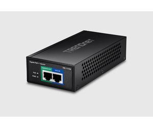 TrendNet Injecteur PoE++ Gigabit 60 W