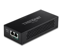 TrendNet Injecteur PoE++ Gigabit 95 W