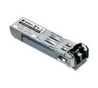 TRENDNET Mini-GBIC (SFP) TEG-MGBS10D5
