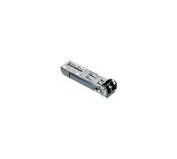 TRENDNET Mini-GBIC (SFP) TEG-MGBS10D5