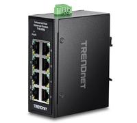 TRENDNET Modèle du produit : T