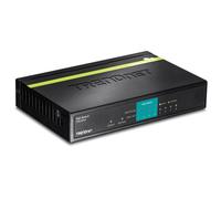 TrendNet Switch Poe avec 8 ports TPE-S44 v4.0R
