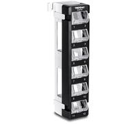 Trendnet TC-KP12V baie de branchements