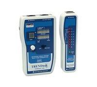 TRENDNET Testeur de Câble TRENDnet TC-NT2
