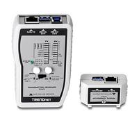 TRENDnet TC-NT3 - testeur de réseau G