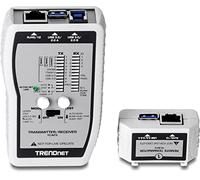 Testeur de Câble USB/Voice/Data/Video
