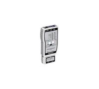 TRENDnet TC-NT3 - testeur de réseau