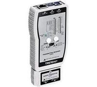 TRENDnet TC-NT3 - testeur de réseau