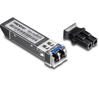 TRENDnet TE100 10G SFP+ (up to 10 KM) 10G