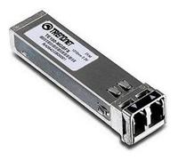 Trendnet Te100- Mgbfx Module Mini -Gbic Lc Multimode 2 Km G